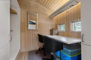 84256-Ronde-Strandvejen-108