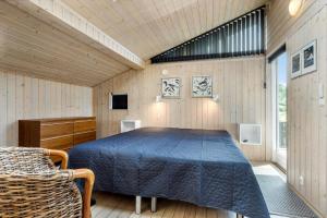 84256-Ronde-Strandvejen-108