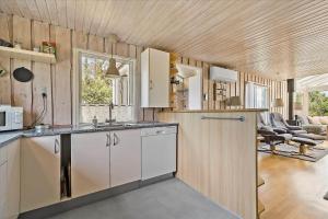 84191-Ebeltoft-Graesvangen-2