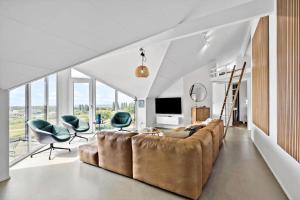 84240-8400-Oer-Hojden-6