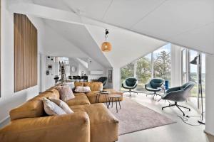 84240-8400-Oer-Hojden-6