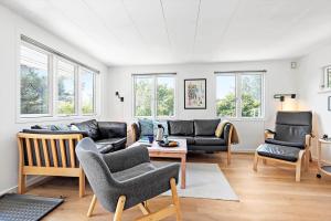 84243-Ebeltoft-Vibaeklund-5