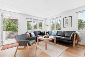 84243-Ebeltoft-Vibaeklund-5