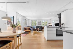 84243-Ebeltoft-Vibaeklund-5