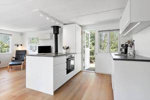 84243-Ebeltoft-Vibaeklund-5