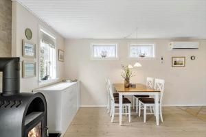 1484-N-Gilleleje-Markvaenget-11