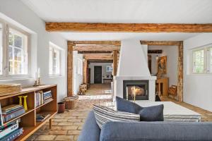 1490-N-Frederiksvaerk-Dr-Brorsonsvej-13