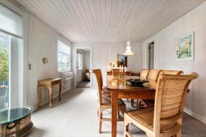 84244-Knebel-Polarstjernevej-15