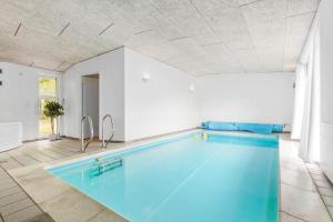 84247-Ebeltoft-Skovmarvej-13