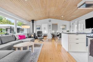 84247-Ebeltoft-Skovmarvej-13