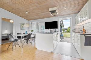 84247-Ebeltoft-Skovmarvej-13