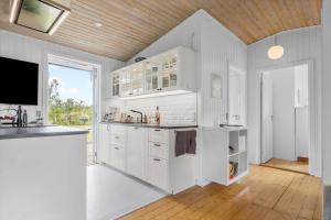 84247-Ebeltoft-Skovmarvej-13