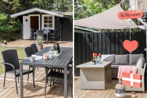 84238-Ebeltoft-Bjarkes-Grund-31