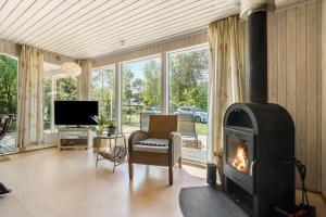 84238-Ebeltoft-Bjarkes-Grund-31