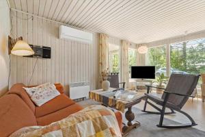 84238-Ebeltoft-Bjarkes-Grund-31