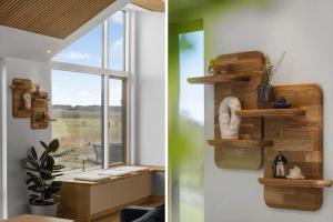 84202-Ebeltoft-Skonnertvej-15