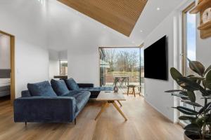 84202-Ebeltoft-Skonnertvej-15