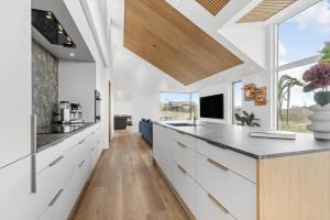 84202-Ebeltoft-Skonnertvej-15