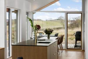 84202-Ebeltoft-Skonnertvej-15