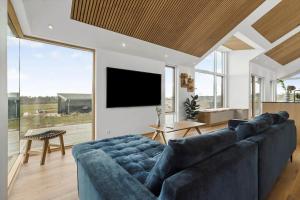 84202-Ebeltoft-Skonnertvej-15