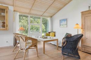 1497-N-Gilleleje-Parcelvej-3