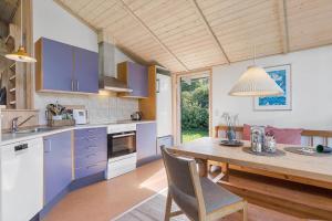 1497-N-Gilleleje-Parcelvej-3