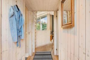 1497-N-Gilleleje-Parcelvej-3