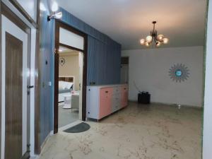 Luxury Studio Apartment in Noida