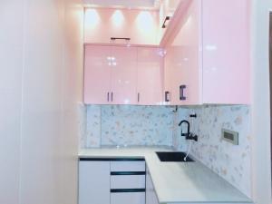 Luxury Studio Apartment in Noida