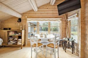 1498-N-Gilleleje-Jorgenshvilevej-19