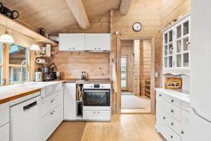 1498-N-Gilleleje-Jorgenshvilevej-19