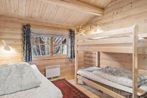 1498-N-Gilleleje-Jorgenshvilevej-19