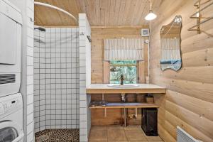 1498-N-Gilleleje-Jorgenshvilevej-19