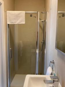 Dream Yard Apartments