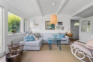 1326-N-Liseleje-Parkvej-1