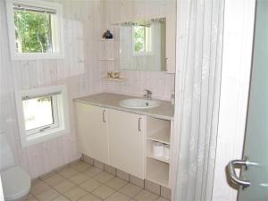 673-N-Frederiksvaerk-Sollinien-12