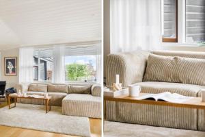 1566-Dronningmolle-Vipstjertvej-12