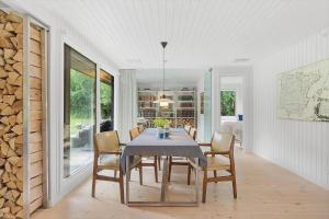 1587-Tisvildeleje-Stuebjergsvinget-3