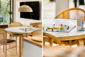 1566-Dronningmolle-Vipstjertvej-12