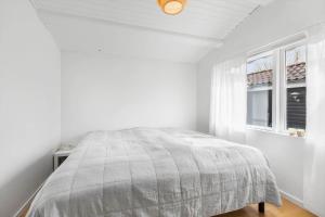 1566-Dronningmolle-Vipstjertvej-12