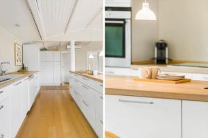 1566-Dronningmolle-Vipstjertvej-12