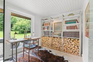 1587-Tisvildeleje-Stuebjergsvinget-3