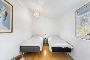 1566-Dronningmolle-Vipstjertvej-12