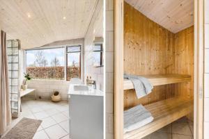 1566-Dronningmolle-Vipstjertvej-12