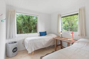 1587-Tisvildeleje-Stuebjergsvinget-3