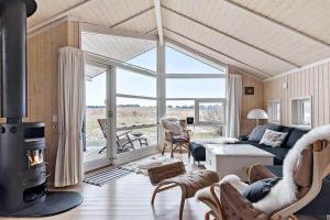 1081-N-Liseleje-Strandmarken-25