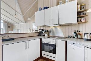 1081-N-Liseleje-Strandmarken-25