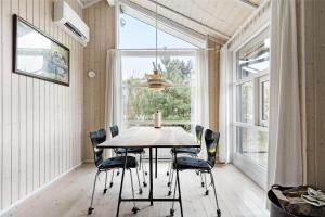 1081-N-Liseleje-Strandmarken-25