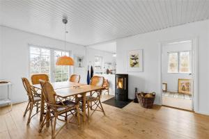 1275-N-Liseleje-Hagelundsvej-40