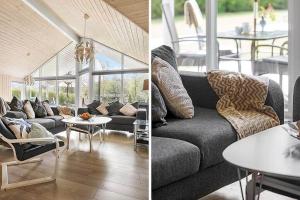 1572-Melby-Kildegardsvej-10